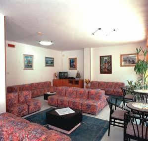 Lem Hotel 2*