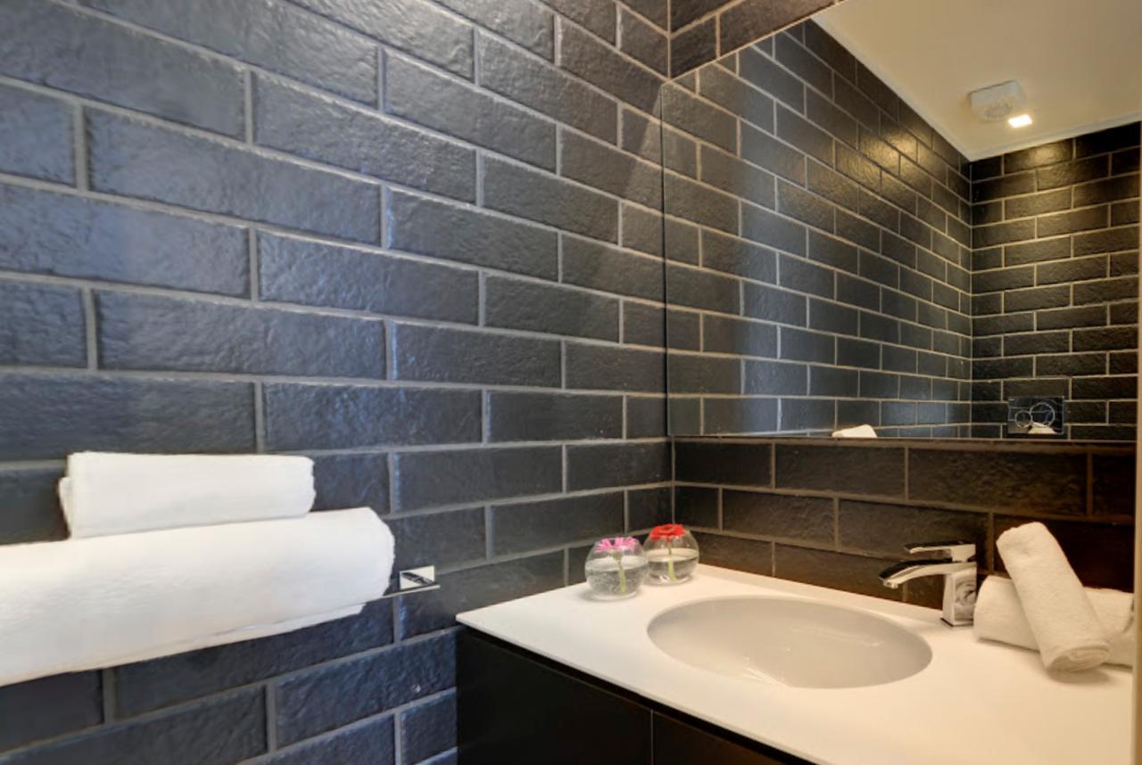 Residence Ten Suite * Rimini
