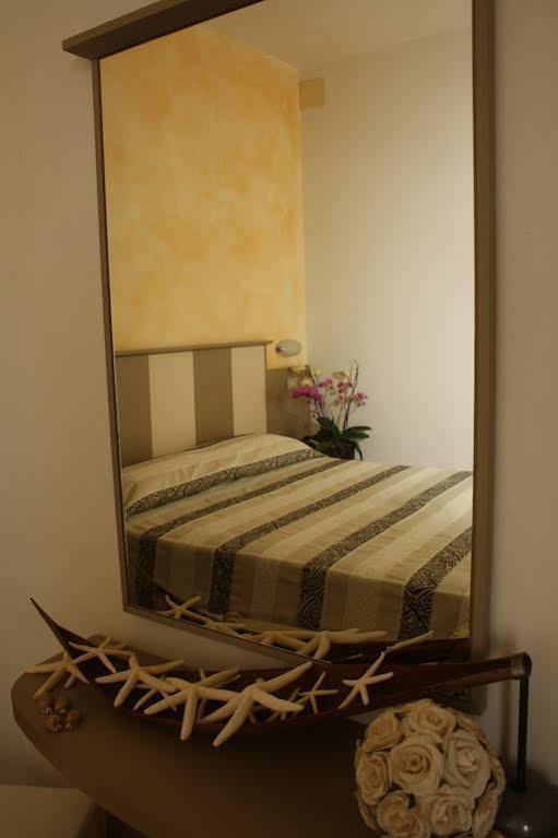 Camelia Hotel 2*
