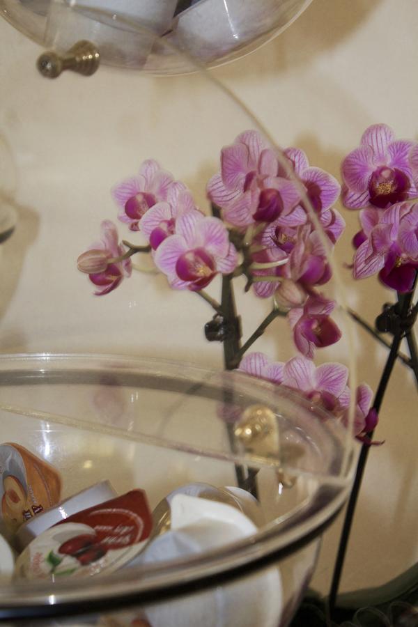 Charles Hotel 3*