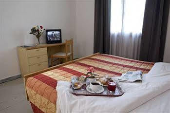 Hotel My Place 3*