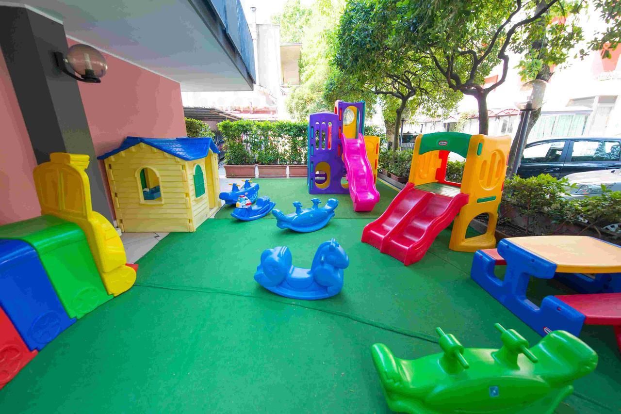 Faber Hotel 3*