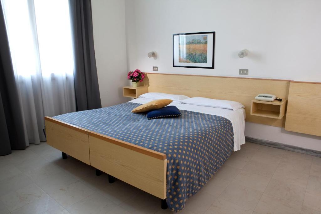 My Place Hotel