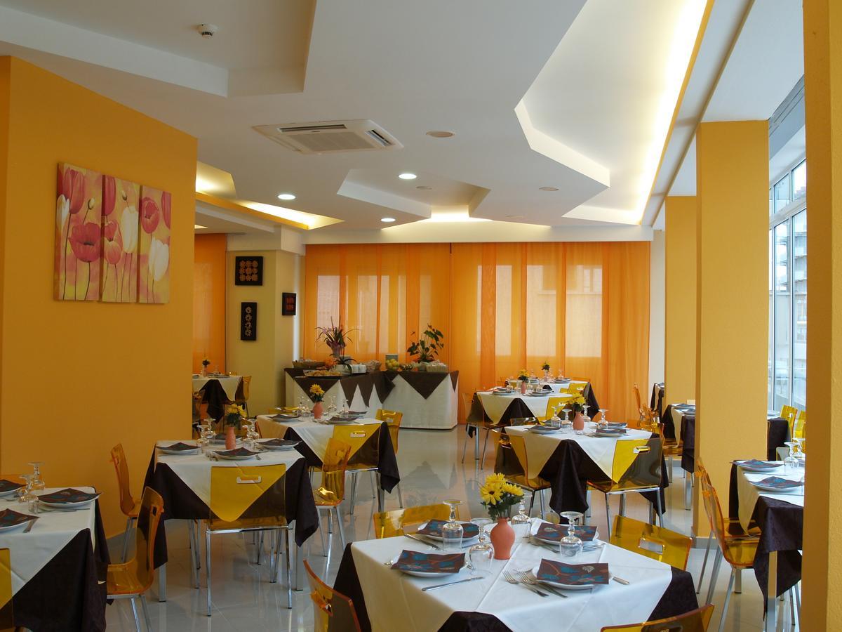 Austria 2* Rimini