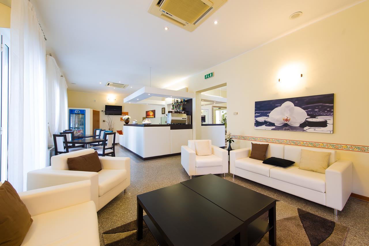 Galassia Hotel