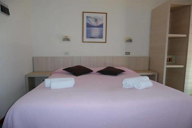 Alpen Hotel 3*