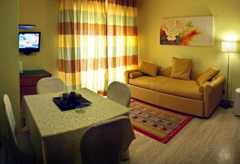 Astoria Rimini