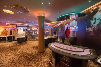 Hotel Palm Sea View 3*
