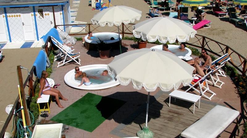 Bella Romagna Hotel Rimini