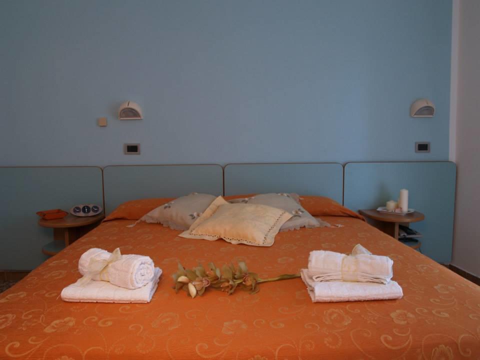 Bella Romagna 3*