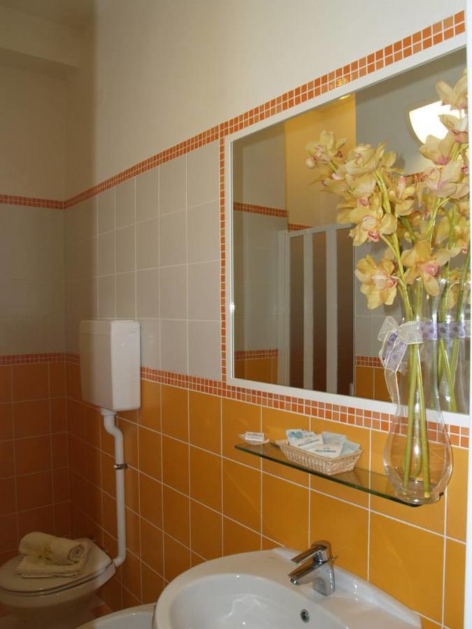 Hotel Bella Romagna 3*