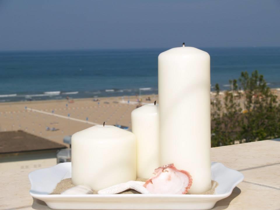 Bella Romagna Rimini