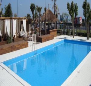 Hotel City Hotel Rimini