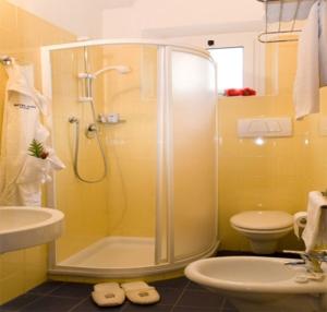 Hotel City Rimini