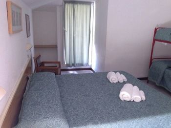 Arlotti * Rimini