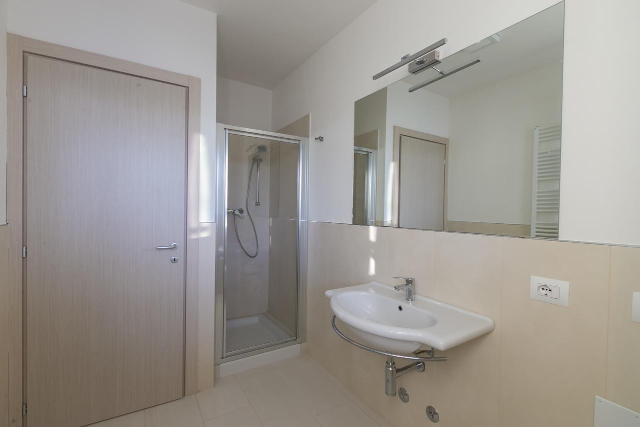 Residenza Riva Azzurra