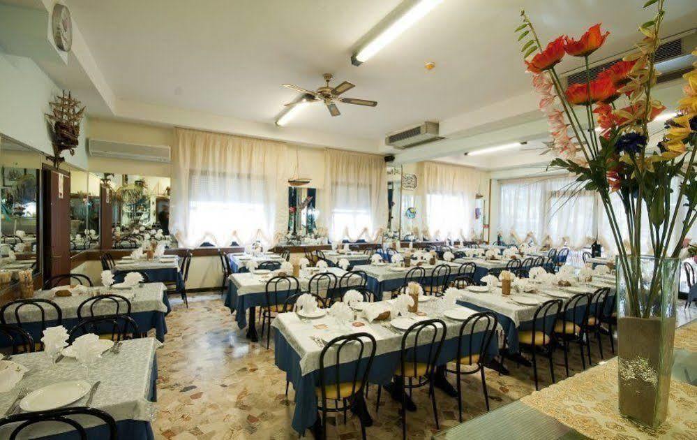 Arlino Hotel Rimini