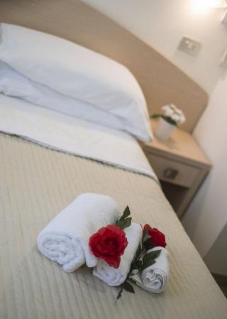 Soave Hotel 3*