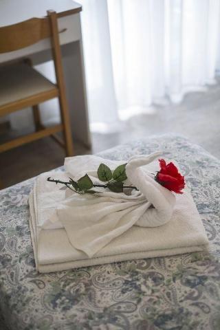 Soave Hotel