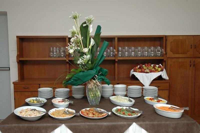 Soave Hotel 3*