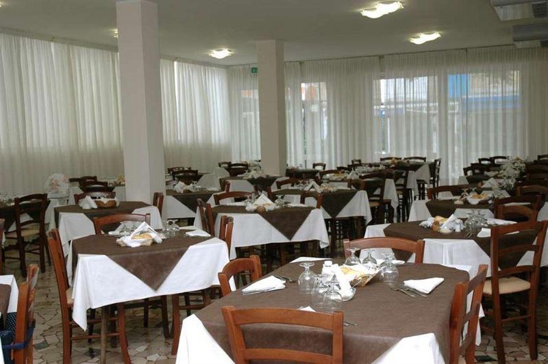 Soave Hotel