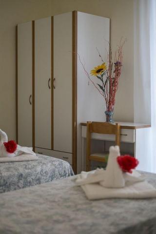 Soave Hotel 3*