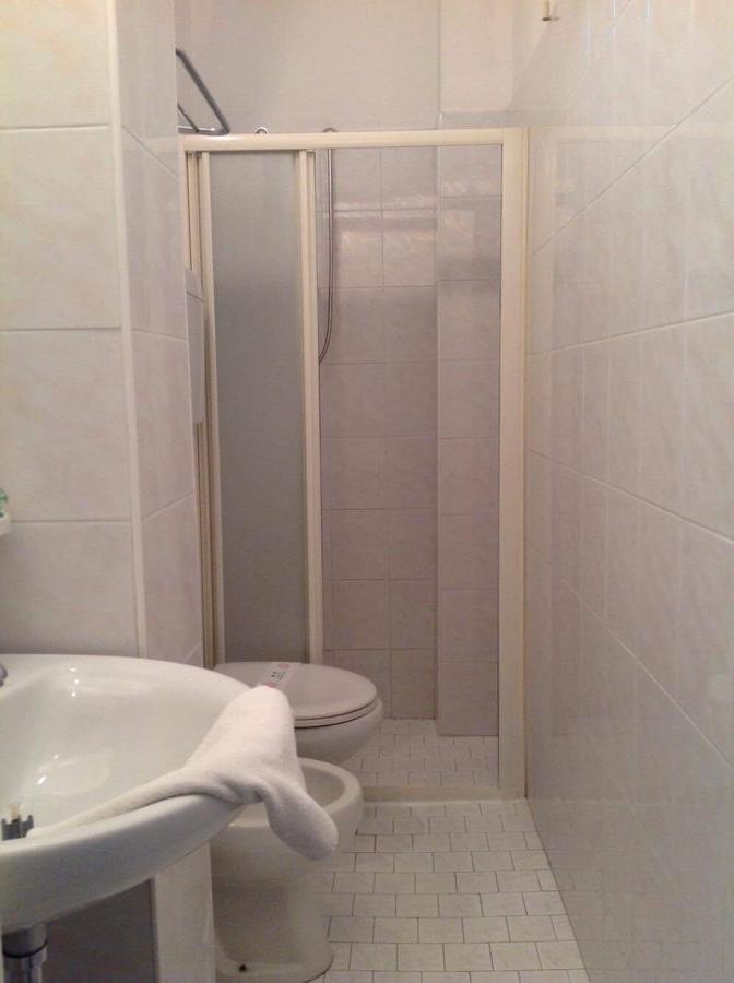 Hotel Sombrero 3*