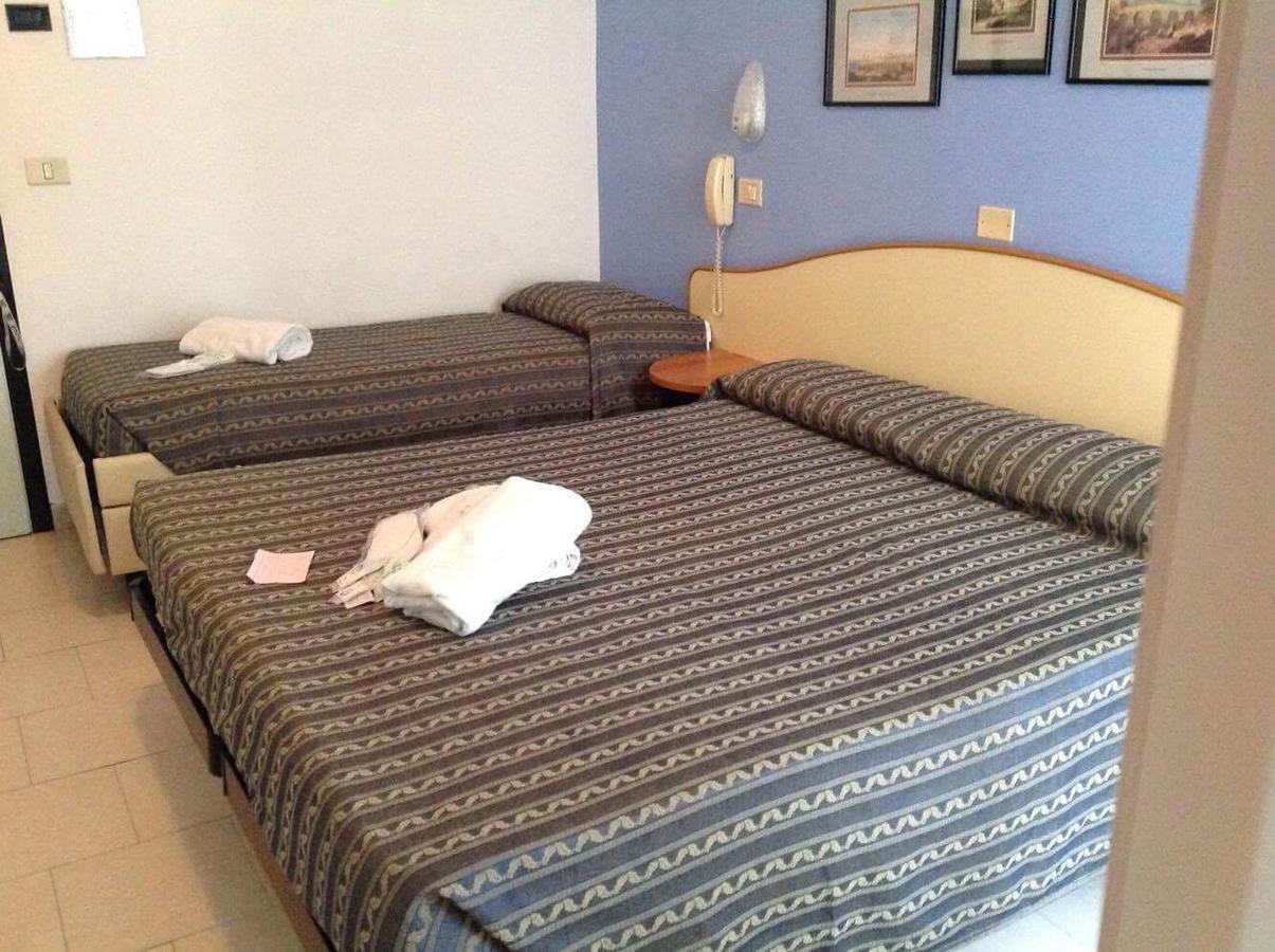 Hotel Sombrero 3*