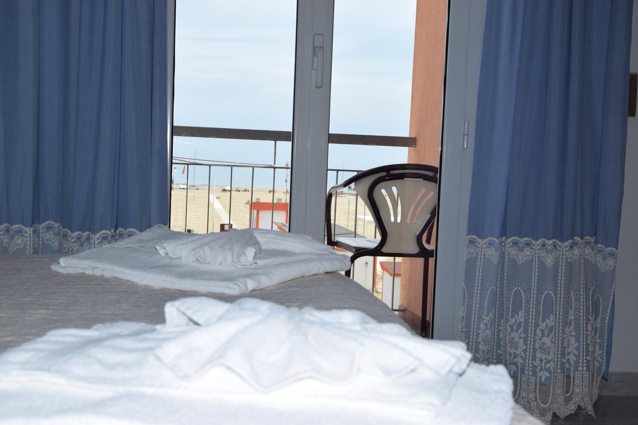 Sombrero 3* Rimini
