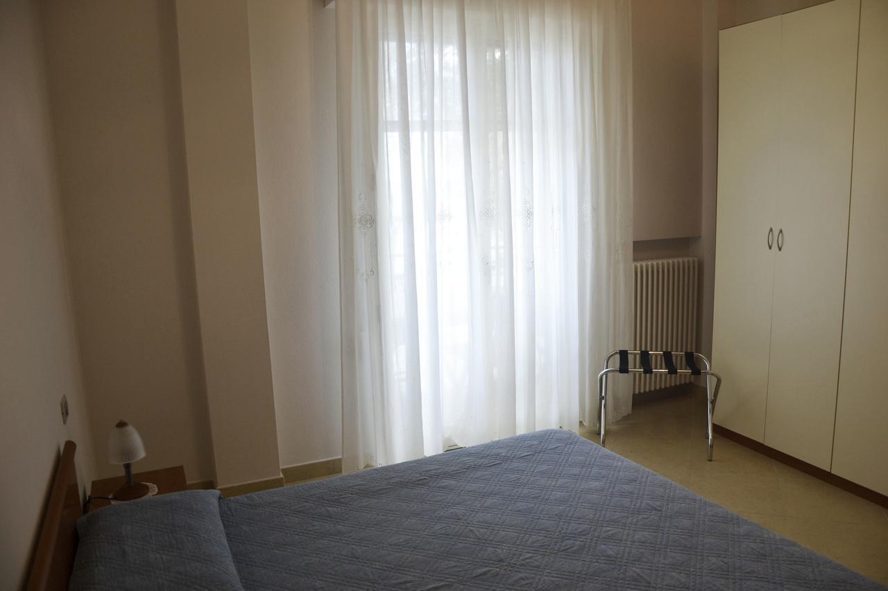 La Regina Di * Rimini