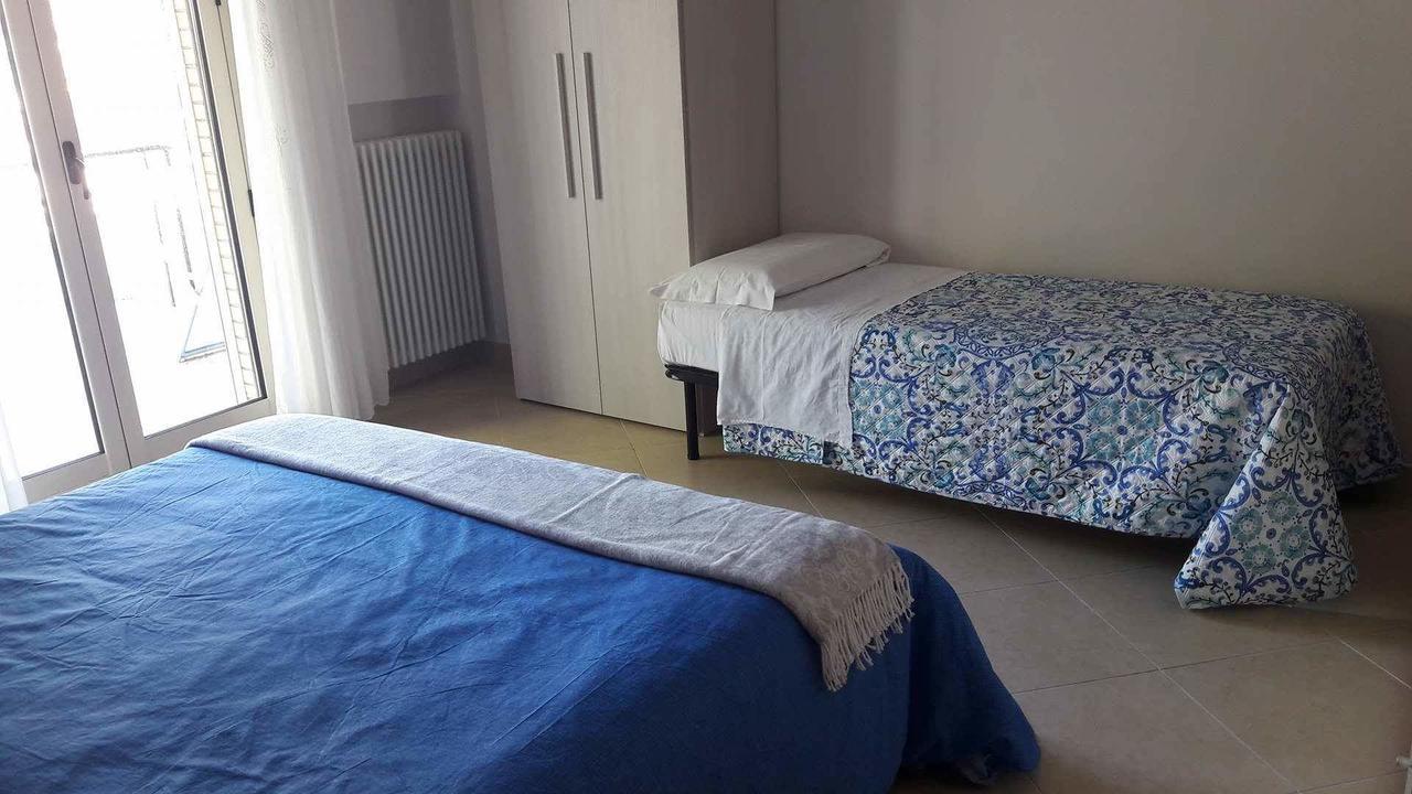 La Regina Di * Rimini