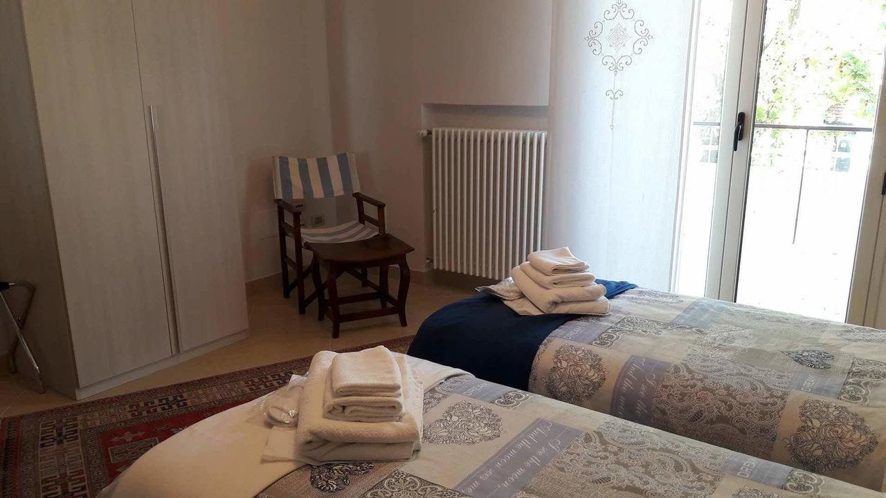 La Regina Di * Rimini