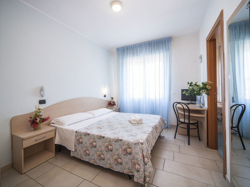 Hotel Marilonda 3*