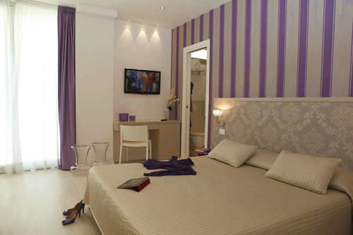 Principe 3* Rimini
