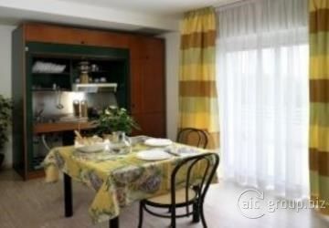 Astoria 4* Rimini
