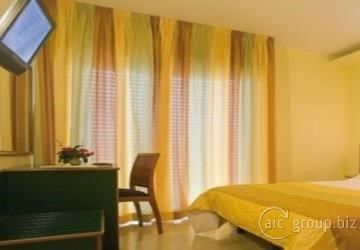 Hotel Astoria 4*