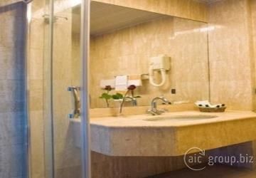 Astoria 4* Rimini