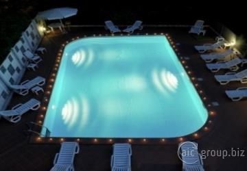 Hotel Astoria 4*