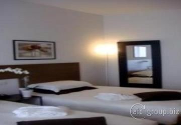 Trieste 4* Rimini