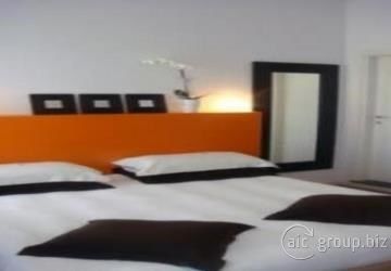 Trieste 4* Rimini
