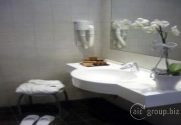 Trieste 4* Rimini