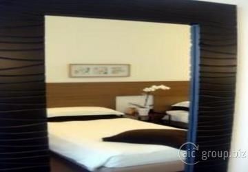 Hotel Trieste 4*