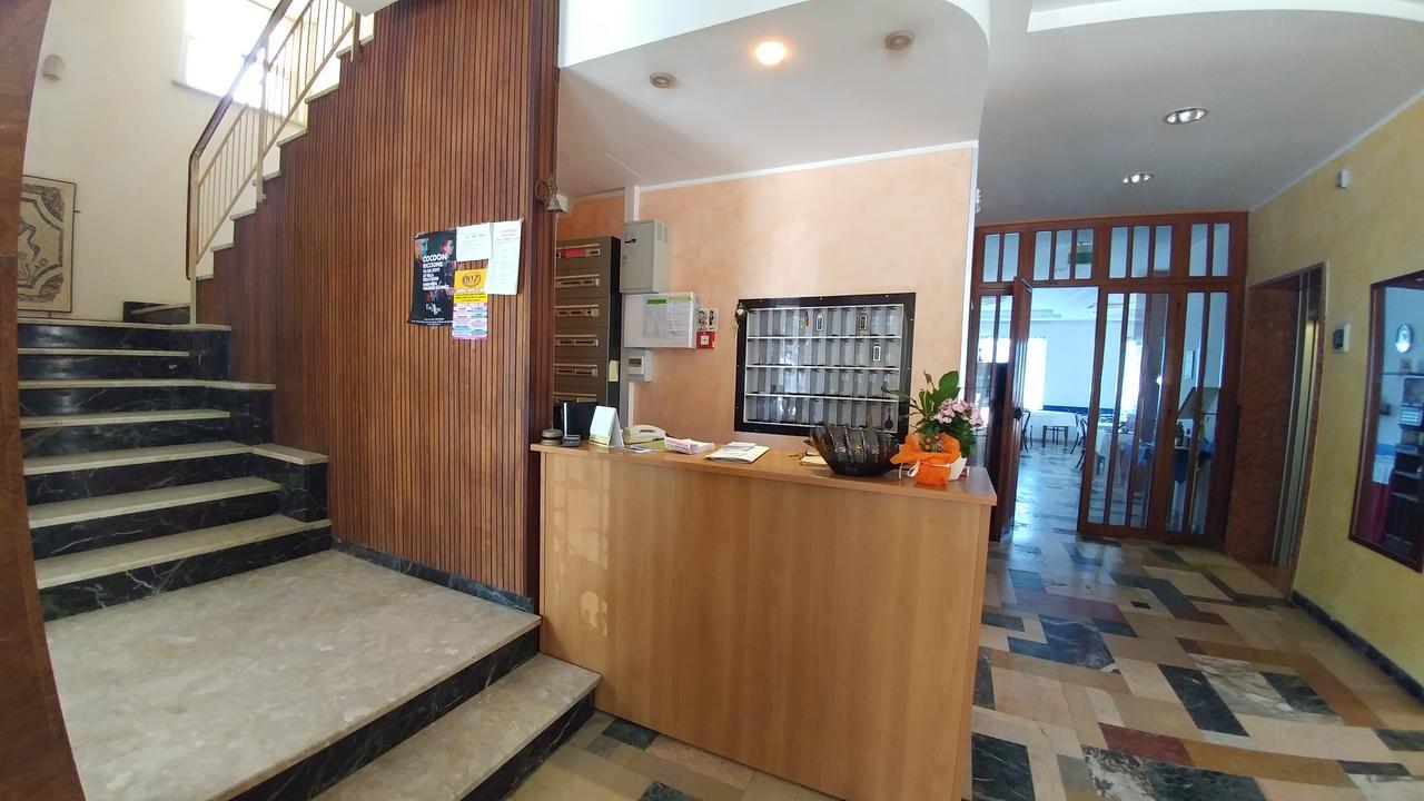 Capitol Hotel