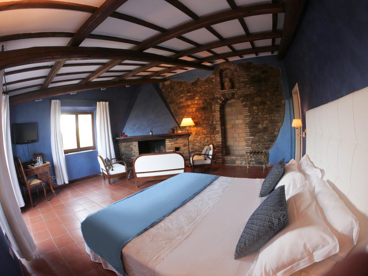 Hotel I Tre Re Rimini