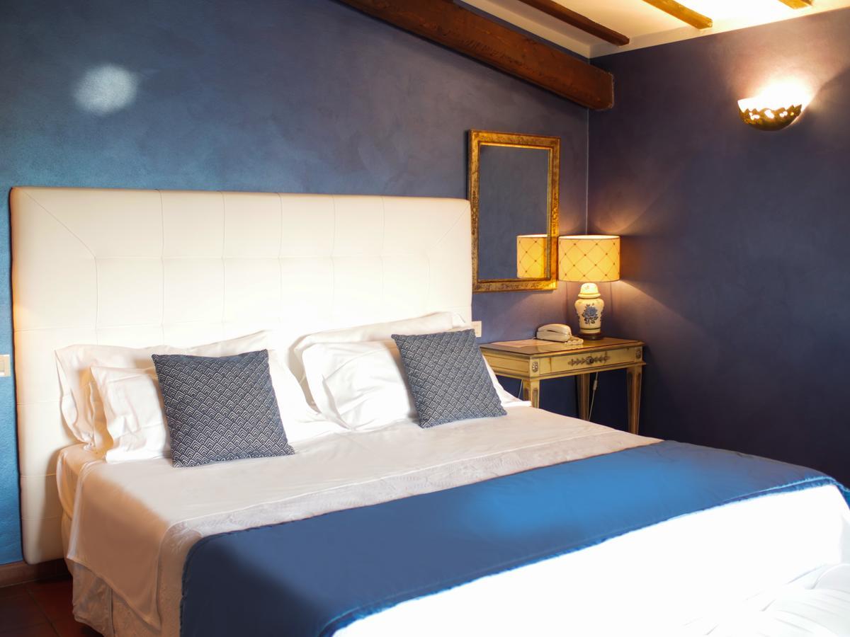 I Tre Re Hotel