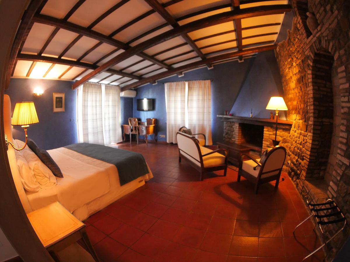 Hotel I Tre Re Rimini