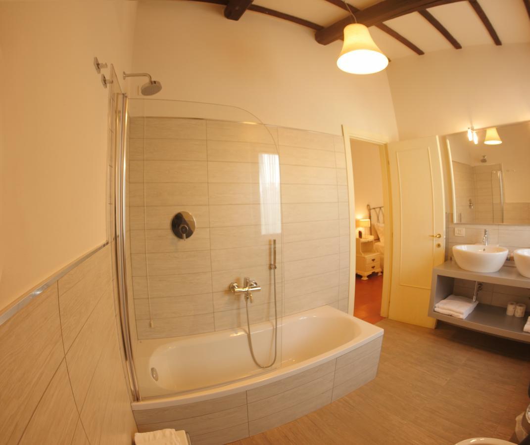 I Tre Re Hotel 4*