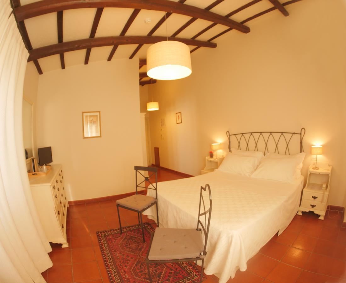 Hotel I Tre Re