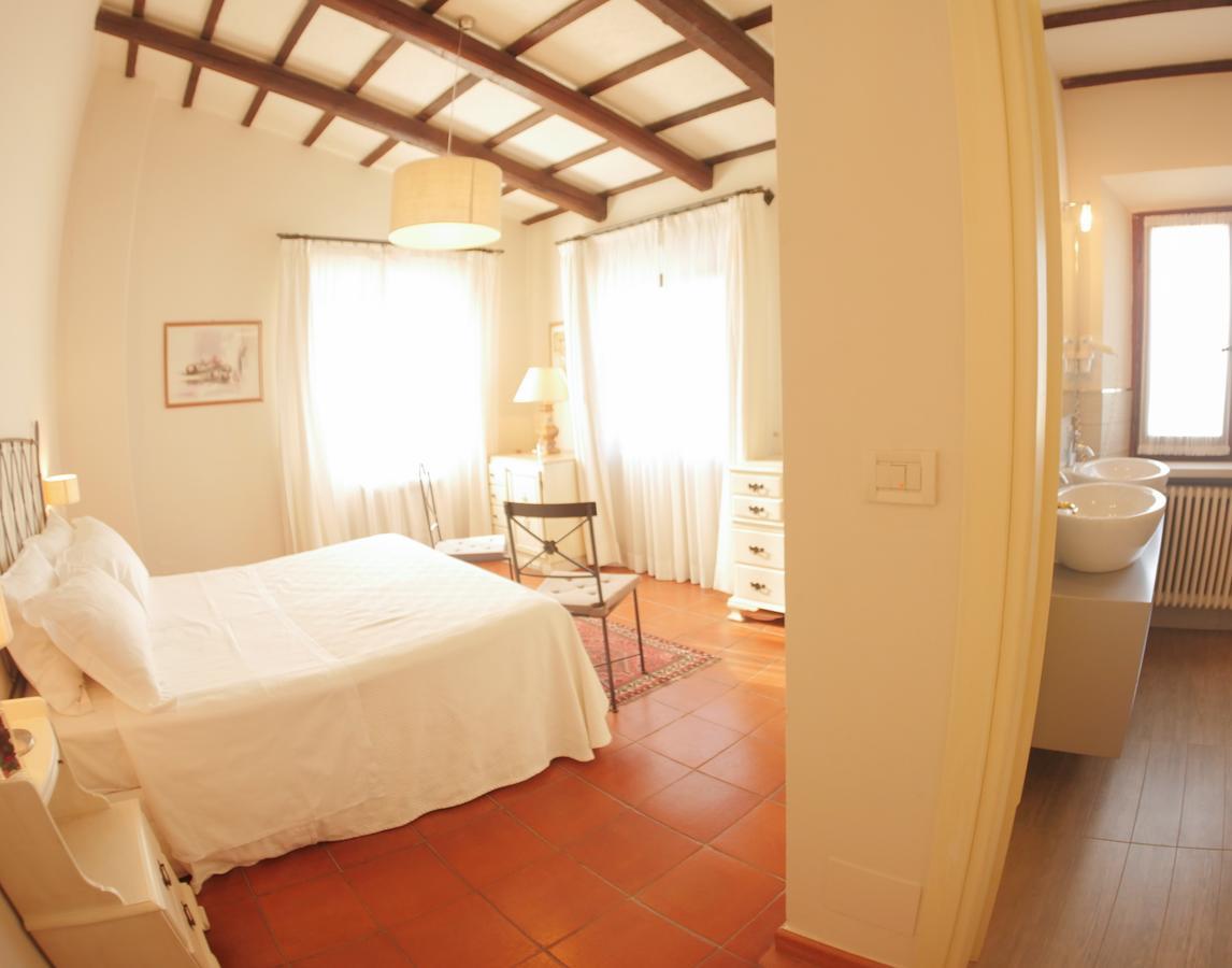 I Tre Re Hotel Rimini