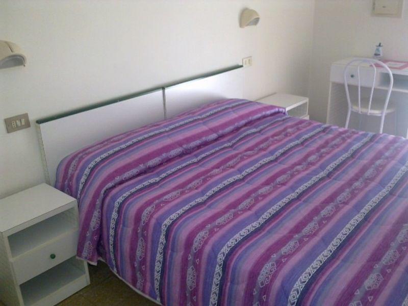 Hotel Alevon Rimini